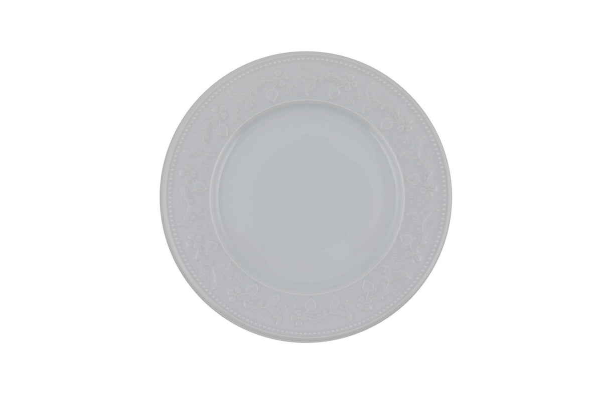 SV24Y200 Blanco 100% PORCELANA