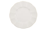 MLN24Y2694R520 Crema Oro 100% PORCELANA
