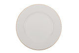 BNIRN24Y2520 Oro Blanco 100% PORCELANA