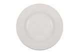 BNIRN24Y2520 Oro Blanco 100% PORCELANA