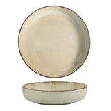 MOD24Y2730P02 - Canela 100% PORCELANA