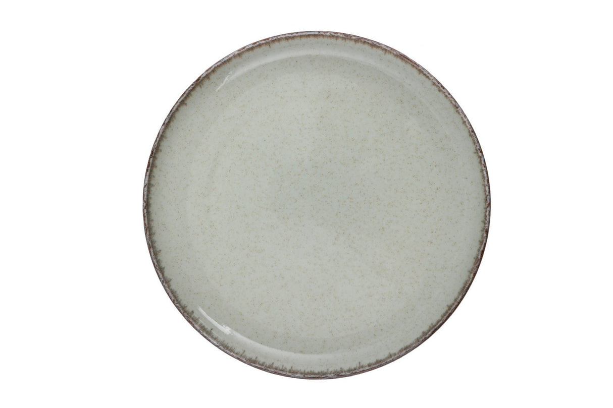 MOD24Y2730P03 Verde 100% PORCELANA