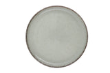 MOD24Y2730P03 Verde 100% PORCELANA