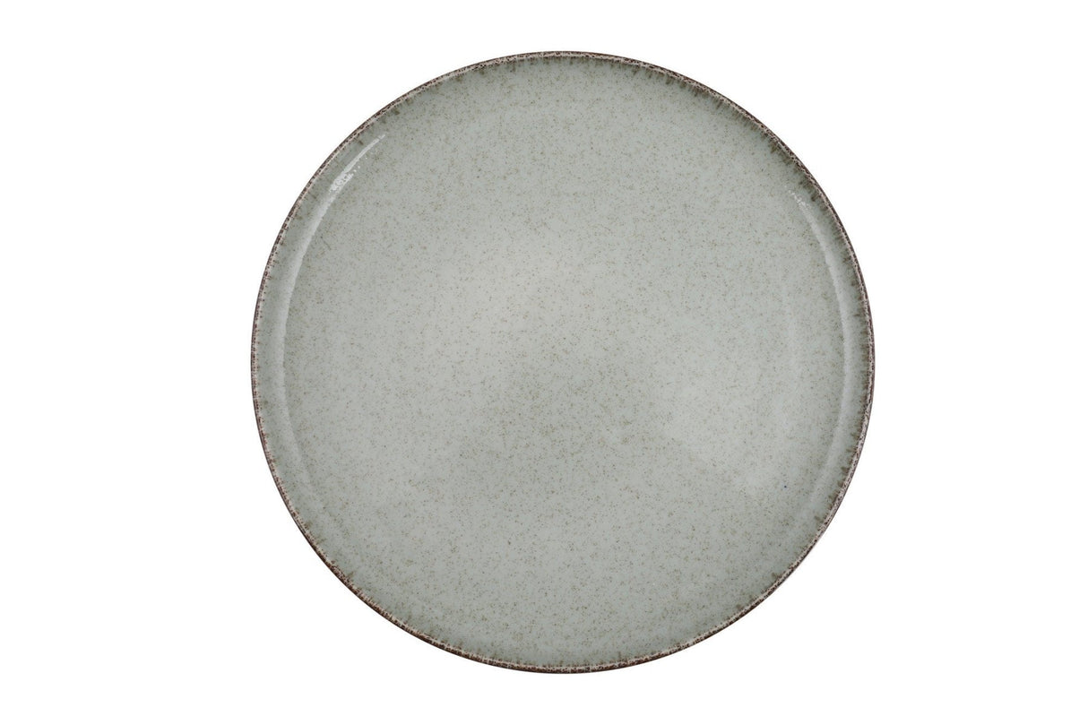 MOD24Y2730P03 Verde 100% PORCELANA