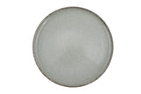 MOD24Y2730P03 Verde 100% PORCELANA