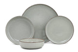 MOD24Y2730P03 Verde 100% PORCELANA