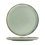 MOD24Y2730P03 Verde 100% PORCELANA