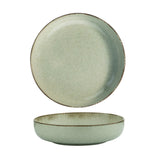 MOD24Y2730P03 Verde 100% PORCELANA