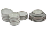 MOD24Y2730P03 Verde 100% PORCELANA