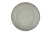 MOD24Y2730P03 Verde 100% PORCELANA