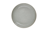 MOD24Y2730P03 Verde 100% PORCELANA