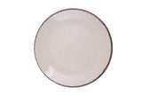 CXEO24Y2730P02 Canela 100% PORCELANA