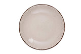 CXEO24Y2730P02 Canela 100% PORCELANA