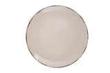 CXEO24Y2730P02 Canela 100% PORCELANA