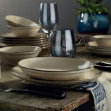 CXEO24Y2730P02 Canela 100% PORCELANA