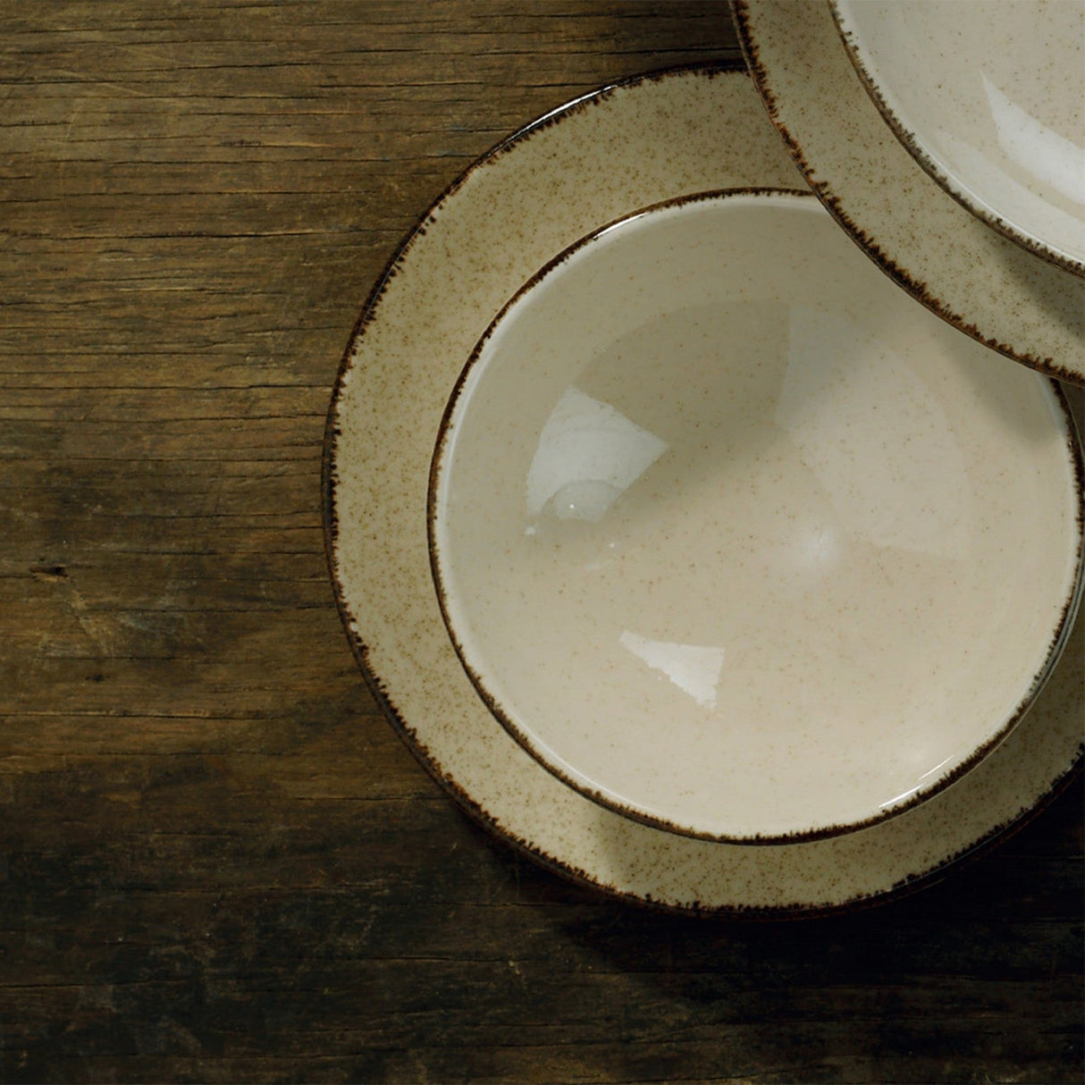 CXEO24Y2730P02 Canela 100% PORCELANA