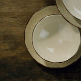 CXEO24Y2730P02 Canela 100% PORCELANA