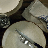 CXEO24Y2730P02 Canela 100% PORCELANA