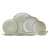 CXEO24Y2730P02 Canela 100% PORCELANA