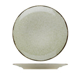 CXEO24Y2730P02 Canela 100% PORCELANA