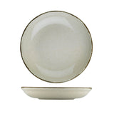 CXEO24Y2730P02 Canela 100% PORCELANA