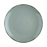 CXEO24Y2730P03 Green 100% PORCELAIN