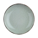 CXEO24Y2730P03 Green 100% PORCELAIN