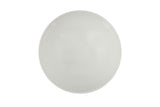ZG24Y2420939016 Azul Blanco 100% PORCELANA