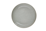 MOD18Y2730P03 Verde 100% PORCELANA