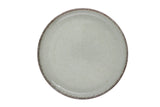 MOD18Y2730P03 Verde 100% PORCELANA