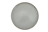 MOD18Y2730P03 Verde 100% PORCELANA