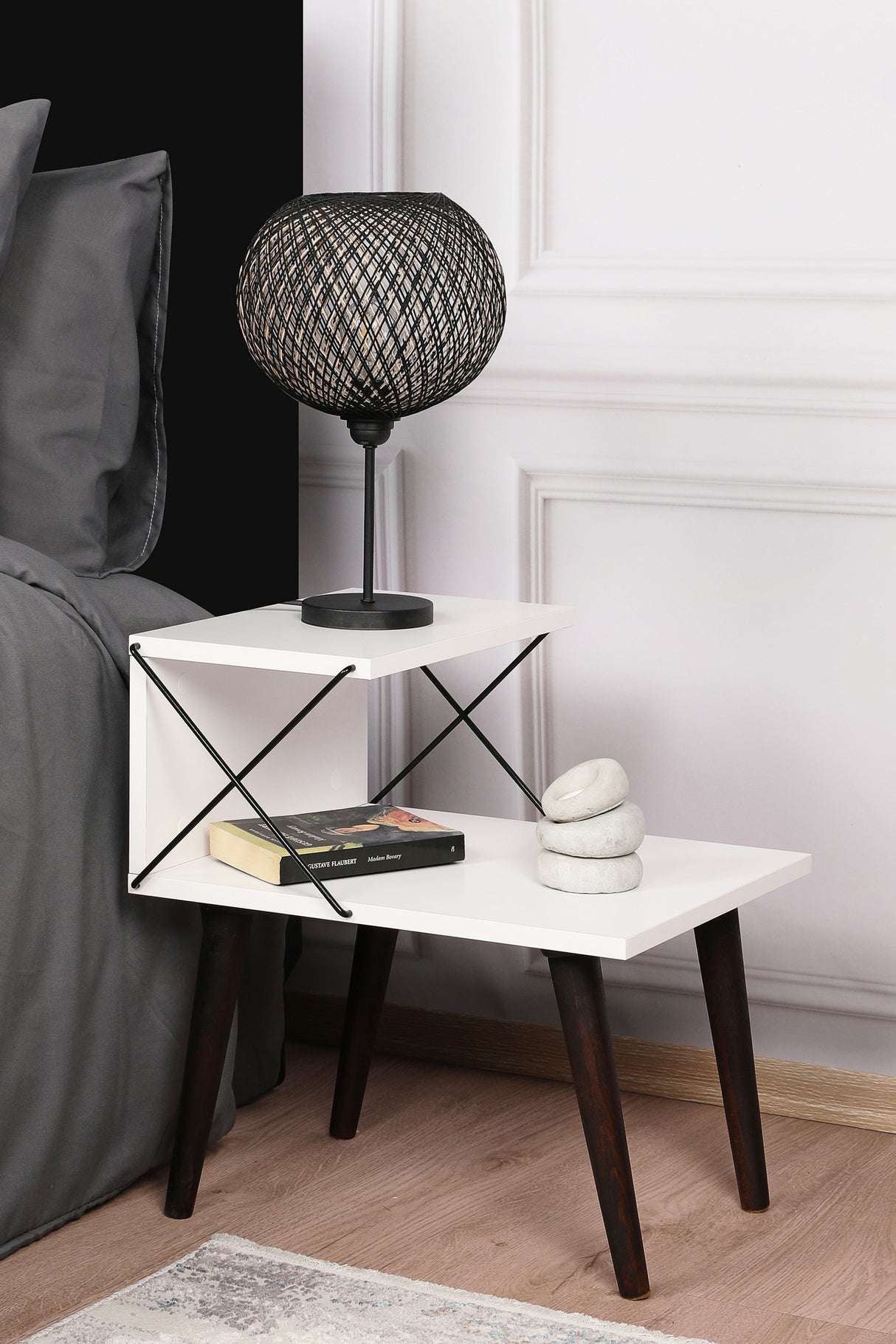 Mesa de noche
