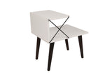 Mesa de noche