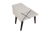 Mesa de noche