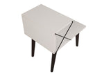 Mesa de noche