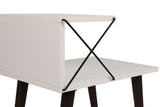 Mesa de noche