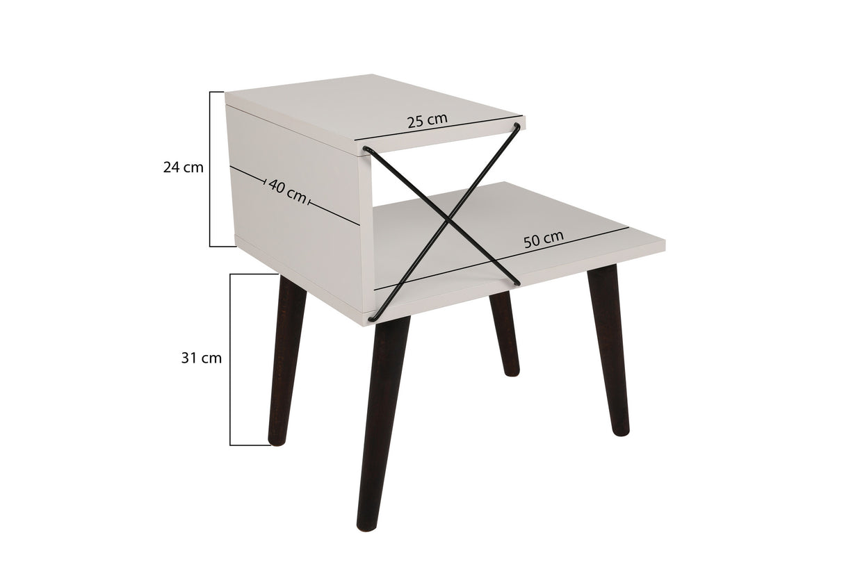 Mesa de noche