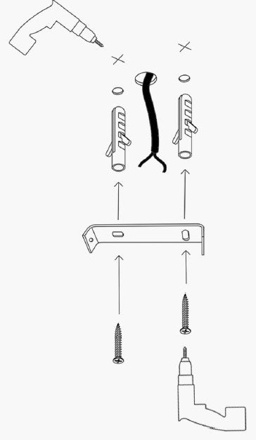 Hanglamp Koperkleurig Stof Arboria