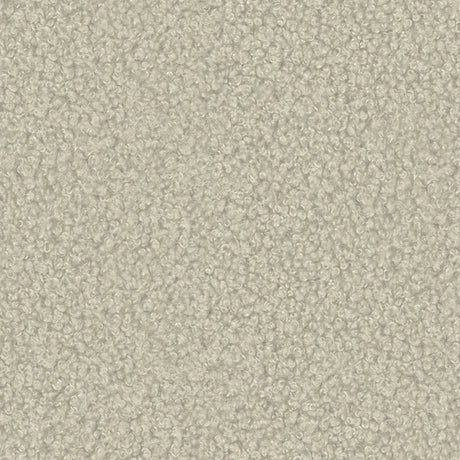 Sofá esquinero tela bouclé arena - 292x169 cm - Shane - izquierda