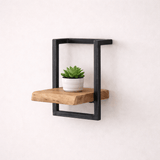 Wandplanken - Wandplank Massief Acacia hout - diverse afmetingen - Aberdeen - Dimehouse